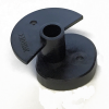 2nd BTR Front Cam / Actuator (For Repairing 059K45987, 059K42039)  for Xerox® DC250 style