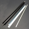 2nd BTR Rebuild Kit (For Repairing 059K45982, 059K45983,  etc.) for Xerox® DC250, WC7675 and WC7775 Families