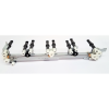 Direct Pipe Assembly (OEM 049K19960) for Xerox® Color C60 Family