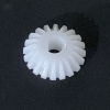 Direct Pipe Gear 5 (Toner Waste Drive Shaft Gear (20T) Xerox® DC250 style
