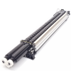 Black Developer Unit (OEM  604K24219, 604K75876, 604K86560, 604K86363 , etc.) Xerox® DC250 Family
