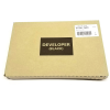 Developer Material, Black (OEM 675K17930, 695K13530) for Xerox® DC250 style