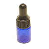 Fuser Pressure Sleeve Oil (2 ml blue bottle) for Xerox® DC250 style