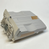 Oscillating / Offset Catch Tray (OCT) (Refurbrished-050K50987, 497K02420, etc.) Xerox® DC250 style