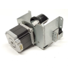 Pre-Registration Drive Motor Assembly  (049K31140 / 015K64792) for Xerox® DC250/550/C60/C70 etc