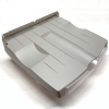 Simple Catch Tray Assembly-SCT (OEM 050K50991, 50K50991) for Xerox® DC250 style