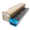 Cyan Toner Cartridge,European (New in a Plain Box 006R01226) Xerox® DC250 style