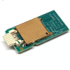 Toner CRUM Reader Board - Short (OEM 160K95831/160K95832 / 960K98310) for Xerox® DC250 Style