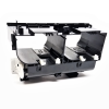 Toner Dispense Assembly - Black (OEM  094K93950, 094K93951, etc.) Xerox® DC250 style