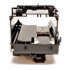 Toner Dispense Assembly - Cyan (OEM 094K93842) Xerox® DC250 style