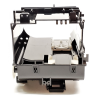 Toner Dispense Assembly - Yellow (OEM 094K04558) Xerox® DC250 style