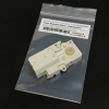 Toner Dispense Motor ***REFURBISHED****  (127K39532-R, 127K39542-R) for Xerox® DC250 style