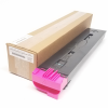Magenta Toner Cartridge, European (New in a Plain Box 006R01225) Xerox® DC250 style