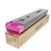 Magenta Toner Cartridge (OEM 006R01221, 6R1221) for Xerox® DC250 style