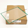 Touch Panel / Touchscreen (for repairing 802K65291) Xerox® DC250 style