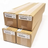 European Toner Set (New in Plain Box 6R1223, 6R1226, 6R1225 & 6R1224) for Xerox® DC250 style