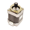 Registration Side-Shift Motor (OEM 127K52301, 127K52300) Xerox® DC700 & J75 Families