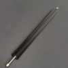 2nd BTR Roll, 059K46251 (Transfer Roll Only, For Repairing 059K68395, 059K78322, 059K79313, etc.) Xerox® 550, C60, 700, J75 families