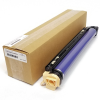 Drum Cartridge - Color (New in a Plain Box 013R00656, 013R00643) Xerox® DC700 Family