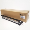 Color Developer Unit -OEM (604K86352, 604k86552 etc.) for Xerox® DC700, 550 & J75 Families