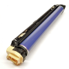 Drum Cartridge - Color (OEM: 013R00672, 13R672)  Xerox® Color J75, C75 Press