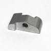 Decurler Transport Rear Cam Follower (Metal Version) for Xerox® DC700 Family and J75 Family