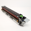 Decurler Transport Assembly (OEM 059K79260) - includes 2b latch for Xerox® DC700 & J75 Families