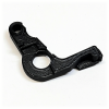 Decurler Transport Front Cam Arm - (NSX) for Xerox® DC700 & J75 Families