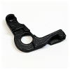 Decurler Transport Front Cam Arm - (NSX) for Xerox® V80 Style