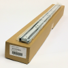 Main Transport Drawer Rail Assembly (OEM 801K25661, 801K25660) Xerox® 700DCP & Color C75, J75