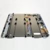 Duplex Upper Chute Assembly (OEM 54K35936, 054K35936) for Xerox® 700, 700i, 770, C75, J75