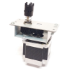Duplex Drive Motor  Assembly (OEM, 068K59342, 068K59341) Xerox® V80 and V180