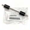 Duplex Transport Pinch Roller (OEM 059K55560) Xerox® DC700 & J75 Families 