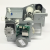 Main Drive Assembly (OEM - 007K14738) for Xerox® DC700  & J75 Families