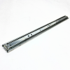 Main Transport Drawer Rail Assembly (Refurbished 801K25661-R, 801K25660-R) Xerox® 700DCP & Color C75, J75