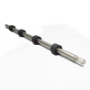 Pre-Registration Drive Roller (OEM 059K55011, 059K55010) for Xerox® DC700 & J75 Families