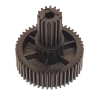 Registration Double Drive Idler Gear (OEM 807E19010) Xerox® DC700 & J75 Families