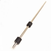 Duplex Out Roller (OEM 059K54431, 059K54430) for Xerox® 700, 700i, 770, C75, J75