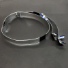 ROS Ribbon Cable - Cyan and Black (C/K) (pd-Brand, replaces 962K61350) Xerox® 700 Digital Color Press & C75 / J75 Families