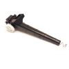Toner Waste Joint Assembly / Funnel Assembly (OEM 93K15670, 093K15670) Xerox® DC700 & J75 Families