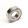 IBT BUR Bearing (For Repairing 848K50282-848K50280) Xerox® DC250 Style