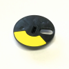 2nd BTR Cam Position Indication Disk for Xerox® DCP700, J75, C550, C60, & C9070 Press Families