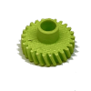 2nd BTR Roll Drive - Main Motor Gear 2 for Xerox® DCP700/700i/770, C75/J75