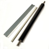 2nd BTR Rebuild Kit (For 059K68395, 059K68394, etc.) for Xerox® 550 and C60 Families