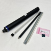 Drum Cartridge Rebuild Kit - Color (Rebuilding 013R00656, 013R00643) Xerox® 700DCP style