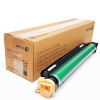 Drum Cartridge - Color (OEM 013R00656, 013R00643) Xerox® DC700 Family