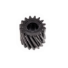 Pre-Registration Drive Motor Gear (repair 007K98580) Xerox V80