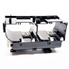 *** Toner Dispense Assembly - Black (OEM 094K92334, 094K92333, etc.) Xerox® DC700 & J75 Families