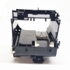 Toner Dispense Assembly - Yellow (OEM 094K92345, 094K92344, etc) Xerox® DC700 & J75 Families