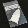 Kynar® Drum Starting Powder - Dusting Pouch,  Generic